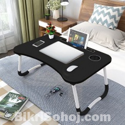 Laptop Table